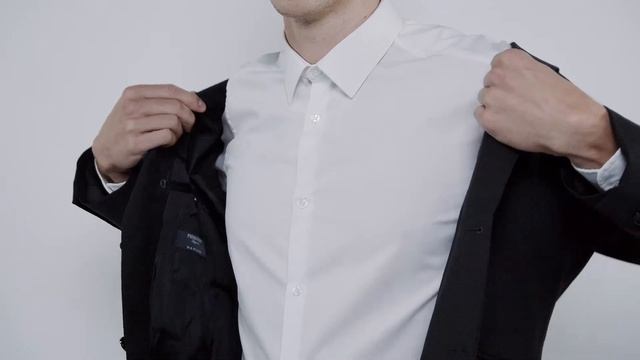 Dampf ablassen mit IGGI смотреть онлайн