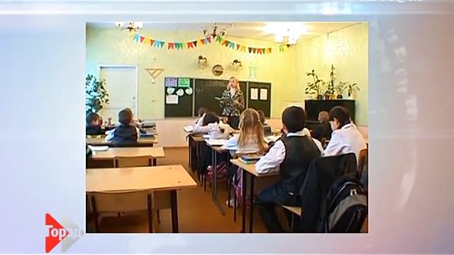 БУДНИ 09 04 2015 смотреть онлайн