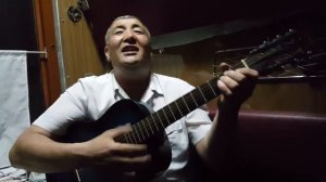 Сероглазая #шалунья👏💥❤