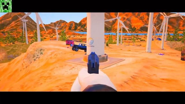 [GIT] Huberik смотреть онлайн