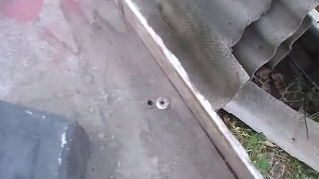 Пигментная плитка смотреть онлайн