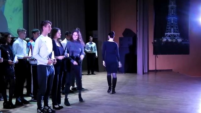 Награждение спортсменов парусной школы "Крестовский остров" смотреть онлайн