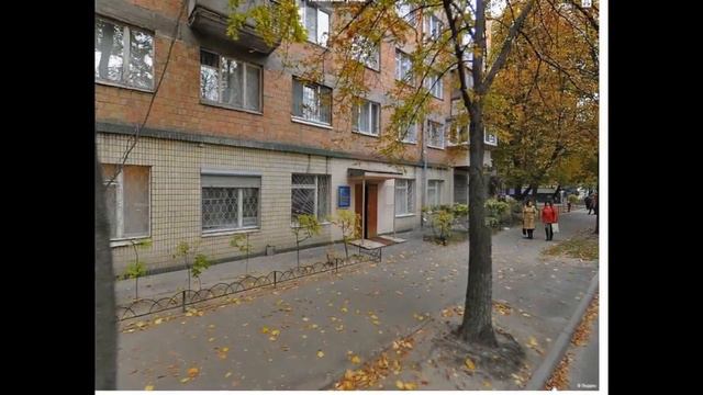 Еврейский совет Украины смотреть онлайн