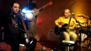 Зелёные Цепочки - Лето Цэ