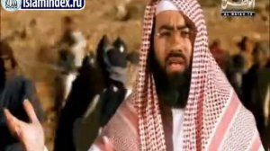 Вместе с любимым Пророком - часть 17.