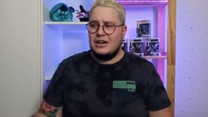 HQD BANG PINEAPPLE 3600 ТЯГ - ОТЗЫВ / HQD 3600 ТЯГ АНАНАС