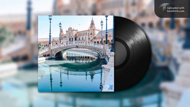 (NO COPYRIGHT SONG)?? Flamenco-Akashic Records ?? || ? Flamenco Sin Copyright Libre ? смотреть онлайн