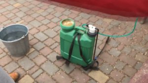 ЧЕМ ОБРАБОТАТЬ ЯБЛОНЮ ВЕСНОЙ 2019 или как бороться с вредителями