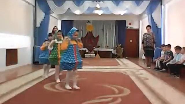 Гр. Ладушки смотреть онлайн