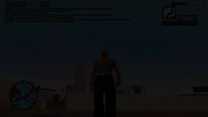 ЭФФЕКТИВНЫЕ ФПС АПЫ ДЛЯ ARIZONA RP - СКРИПТЫ ДЛЯ БУСТА FPS В GTA SAMP