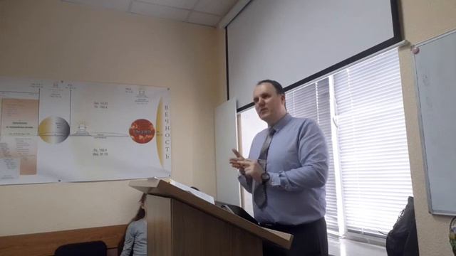 Та, что качает колыбель мира смотреть онлайн