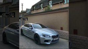 Мошинҳои гаронбаҳо ва зебо дар Тоҷикистон.Дорогие и красивые  машины в Таджикистане