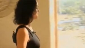 Богдан Титомир - "Луч солнца золотого"