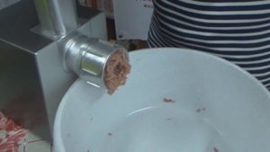 Рецепт сарделек в домашних условиях / Едем в Великое Село на ферму