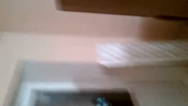 после поклейки обоев смотреть онлайн