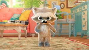 Йойки танцует Скибиди 15 минут! Skibidi Dance for Kids.