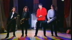 TV Pink 1996 - Folk muzika 1