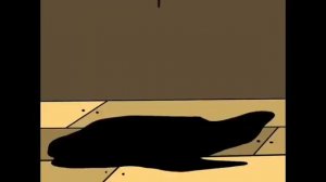 ПЕСНЯ БЕНДИ НА АНГЛИЙСКОМ