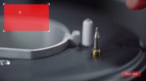 Газовая варочная панель на 2 конфорки EXITEQ EXH-309 - Видеообзор