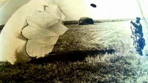 С ЮБИЛЕЕМ! Самая высокая Мечта - ВЫСОТА!