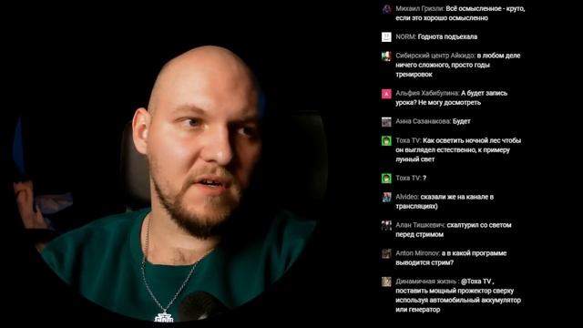Главные правила для создания видео в 2023 | Съёмка, какую камеру выбрать, композиция, приёмы
