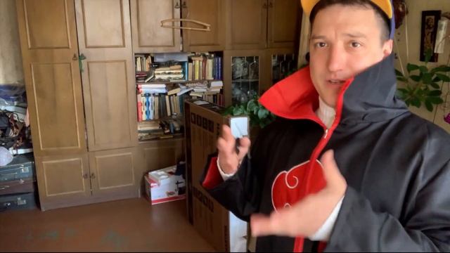 SPLIT PANEL - FARM and BOOST смотреть онлайн