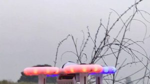 Syma X20P VS Shiny Q8 Which Mini Drone Is Best For You || Gaurav Sisodiya