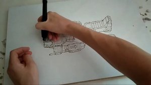 Optimus Prime ГРАВИРОВКА ГРАВЕРОМ / РИСУНОК ГРАВЕРОМ Оптимус Прайм / УЧИМСЯ ГРАВИРОВАТЬ/ Bezdelnik