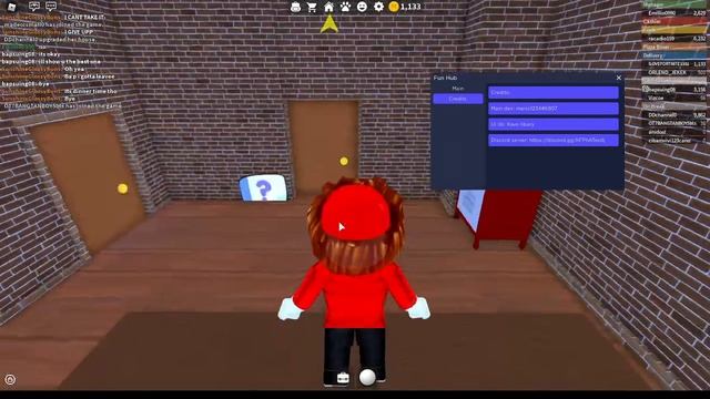 Work at a pizza place autofarm roblox смотреть онлайн