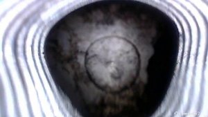 Mazda 6 1.8 2008 196000км: результат после аппаратной раскоксовки