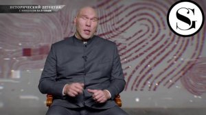 Летчик Беленко — предатель, шпион или похищенный