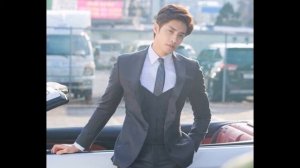 ЛУЧШИЕ САУНДТРЕКИ ИЗ ДОРАМЫ МОЙ ТАЙНЫЙ РОМАН