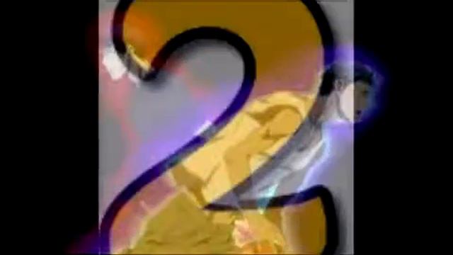 баскетбол куроко топ 5 самый сильный игроки