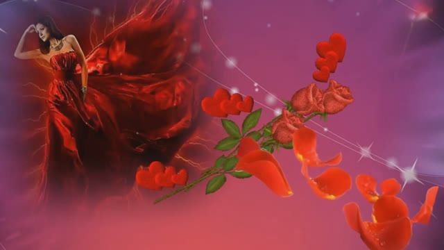 Помнишь помнишь эти руки. Помнишь помнишь эти руки