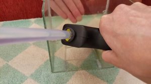 Как сделать домик для рыбок своими руками