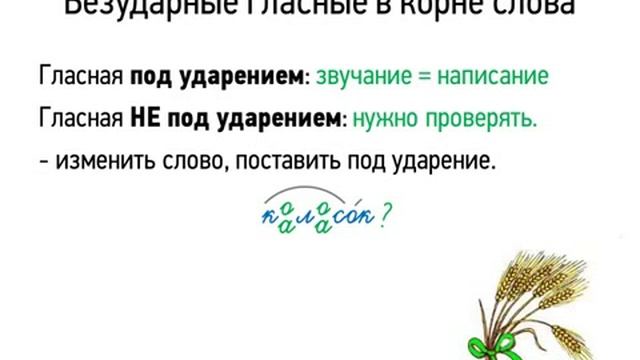 видеофрагмент смотреть онлайн