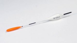 Поплавки Expert, серия 201, модели 43, 54