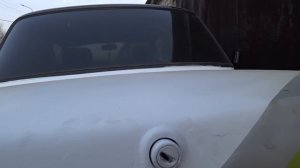 ОТЗЫВ РЕАЛЬНОГО ВЛАДЕЛЬЦА ВАЗ 2107 - КАК ЭТО ЕЗДИТЬ НА ЖИГУЛИ ?