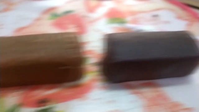 ГЛАЗИРОВАННЫЕ СЫРКИ. Пробую всё что нашёл! ОТ 4,60р. Такое лучше не есть. СЪЕДОБНОЕ - НЕСЪЕДОБНОЕ. смотреть онлайн