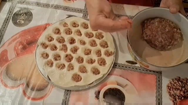 Быстрые пельмени. Больше не готовлю пельмени так долго | Вкуснее в 2 раза.