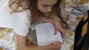 Мои утренние привычки\\*Как это утро изменит твою жизнь?*