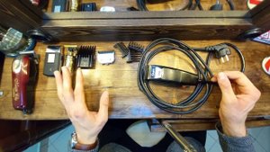 Обзор на Oster 616 после 7 лет использования