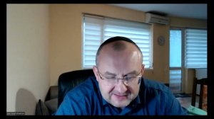 Можно ли давать Всевышнему взаймы через цдаку бедному? Зера Шимшон 4. Глава Бэар