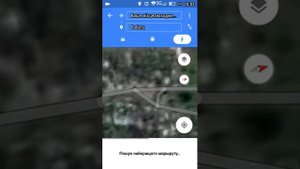 Вычисление по айпи адресу