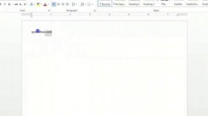 How to Make Hyperlinks Active in a Microsoft Word Document : Microsoft Office Help