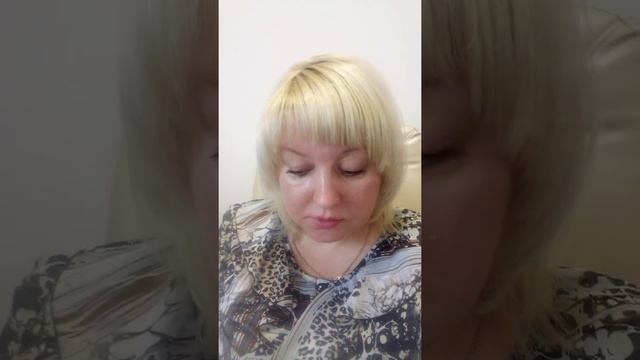 Сопроводительное письмо.