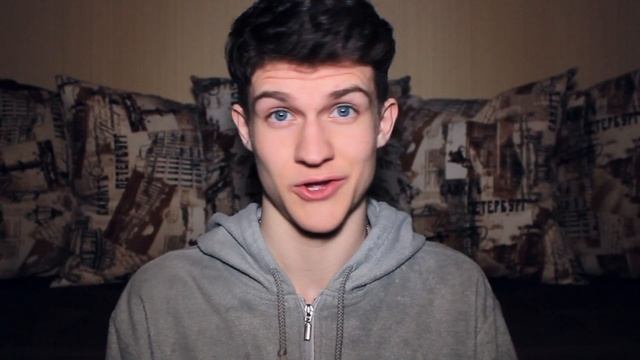 С КЕМ ВСТРЕЧАЮТСЯ АКТЁРЫ ЭЛИТЫ 2 ЧАСТЬ ? || АКТЁРЫ ЭЛИТЫ УХОДЯТ ИЗ СЕРИАЛА!!! смотреть онлайн