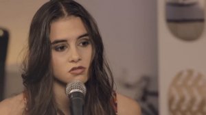 Say Something - A Great Big World ft. Christina Aguilera (Boyce Avenue ft. Carly Rose Sonenclar)