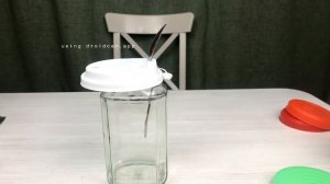 Электроскоп