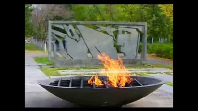 г Дзержинск старые фото 4 к смотреть онлайн